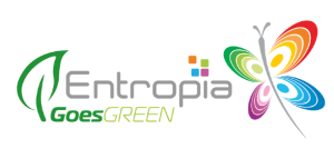 Entropia_goes_green_transparant_300x142-equal