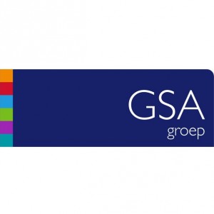 GSA_Groep_300x300-equal