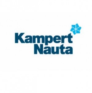 Kampert_Nauta_300x301-equal